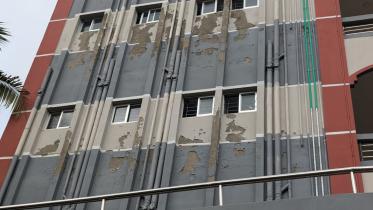 Patuakhali- Condition Building.jpg