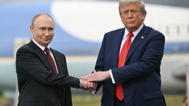 Trump-Putin meet.jpg