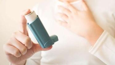 UR for 17 aug 2025.jpg