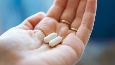 UR for 17 aug 2025_Sabrina.jpg