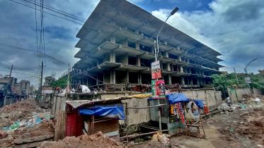 Pallabi DNCC Market 18.08.2025.jpg