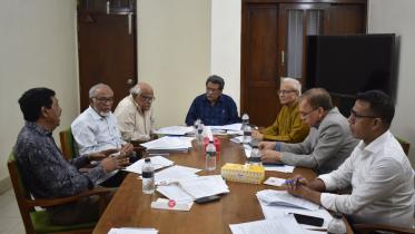 Consensus Commission.jpg