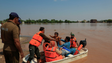 Pak-flood.jpg