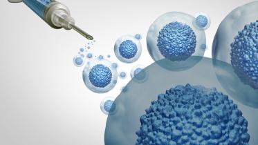 1L for 31 aug 2025_e951.jpg