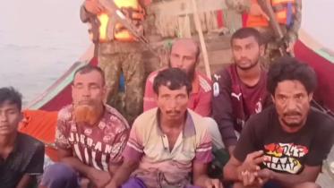 Arakan Army abducts 18 Bangladeshi fishermen near St. Martins Island.jpg