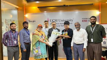 UCSI PR.jpg