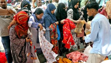 My Dhaka Motijheel Market.jpg