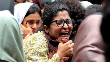 JU Teachers Death.jpg