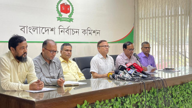 EC officials association.jpg