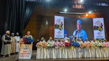 music and dance teacher appointment in schools