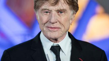 Robert Redfort.jpg