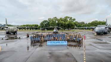 US-Bangladesh airforce.jpg