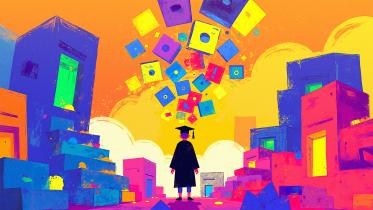 sy online 23.09.25 2.jpg