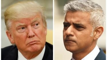 London-Sharia.jpg