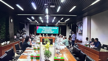 Civil society urges EC to take firm stance ahead of polls.jpg