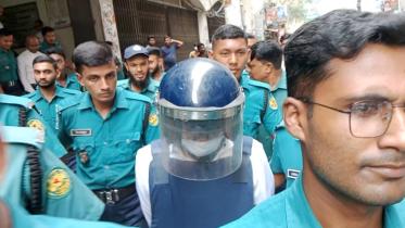 US citizen Enayet.jpg