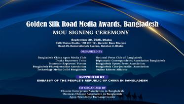 Awards for journalist.jpg