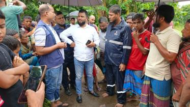 Man beaten to death in Araihazar.jpg