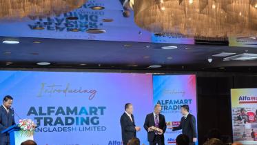 Indonesian retailers.jpg