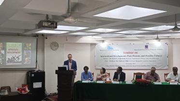 David Engerman Seminar.jpg