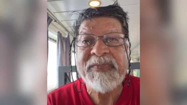 Shahidul -- print.jpg