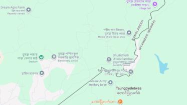 Gunfire Myanmar border.jpg