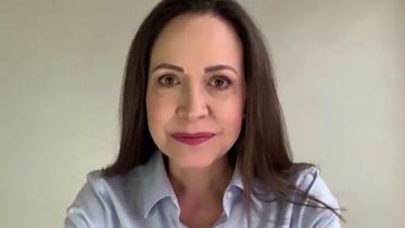 Nobel Peace prize 1.jpg