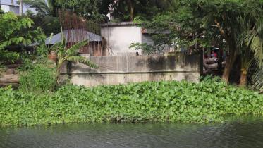 Pirojpur incomplete road.jpg