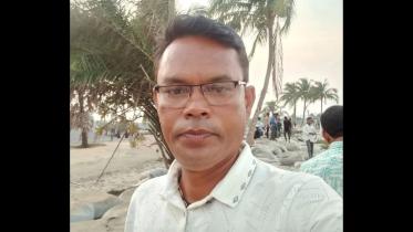 Noakhali killing.jpg