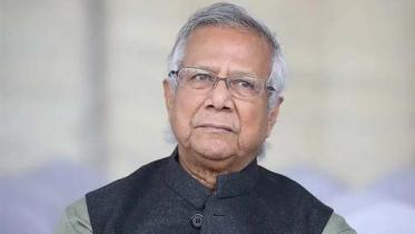 CA mourns deaths in Mirpur factory fire.jpg