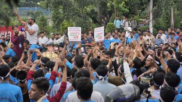 Noakhali division.jpg