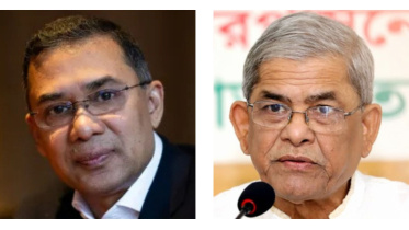 tarique-fakhrul.jpg