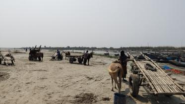 Faridpur char area news.jpg