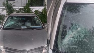 AK Azad motorcade.jpg