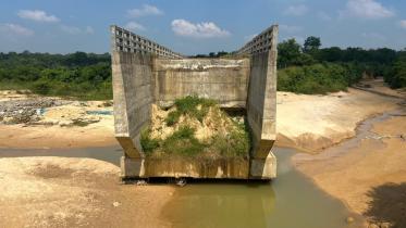 Tk 3cr Bridge up for 5yrs access still down_a446.jpg