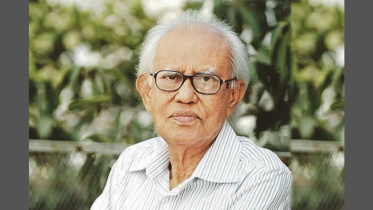 Ahmad Rafique-meeting.jpg