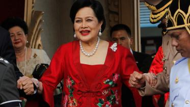 thailand-queen-mother.jpg