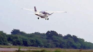 Delhi cloud seeding.jpg