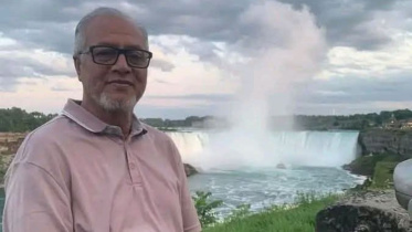 Awami League leader Abdur Razzak Sylhet murder