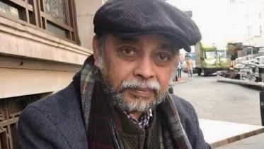 kamal uddin siddiqui death news