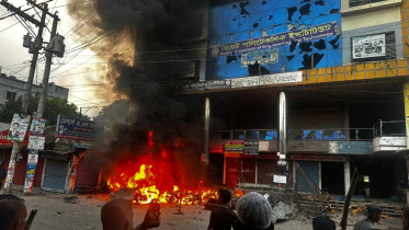 Faridpur BNP clash news _995c.jpg