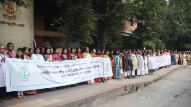 Music Teacher 08.11.2025_6731.jpg