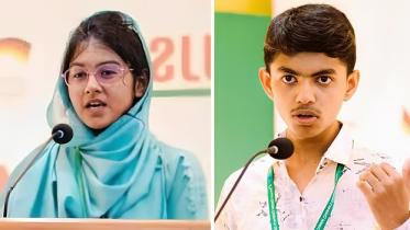 Satkhira to Brazil.jpg