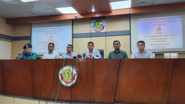 Emon gang paid shooters Tk 1 lakh each to kill Mamun DB chief.jpg