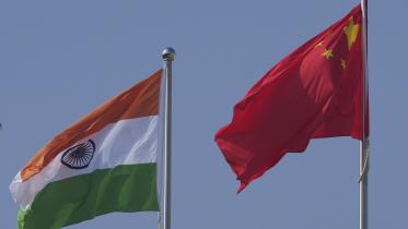 India military airbase.jpg