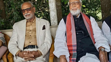 latif-siddique-kader-siddique