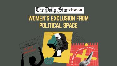 Editorial 2 - We need more women in politics.jpg