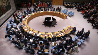 Hamas UN Gaza resolution.jpg