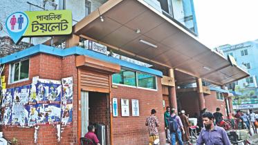 OP 2 - The quiet epidemic eating away at womens bodies_2b09.jpg