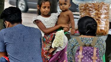 ED 2 - Lets safeguard every childs childhood_9aa7.jpg